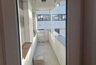 Apartament cu 2 camere decomandat în Cug - 3