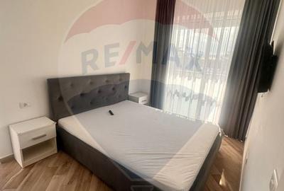 Apartament de inchiriat - 4
