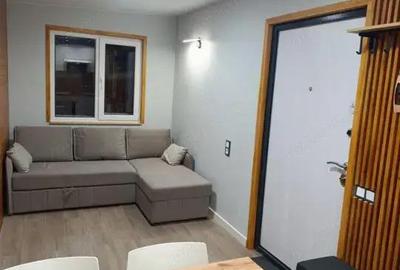 Oferim spre inchiere garsoniera in zona Colentina - 2