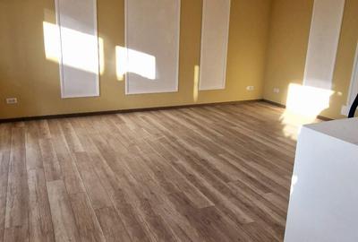 Casă cu 4 camere în Bucium - 5