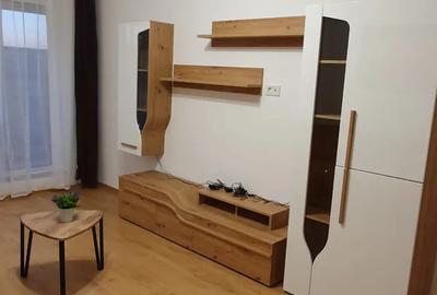 Casă cu 1 camere în Exterior Vest - 6