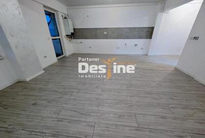 Apartament 1 camera nemobilata, centrala + aer condi?ionat Atrium Garden - 3