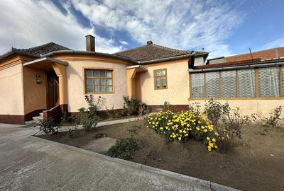 Casa de vanzare Valea lui Mihai - 3