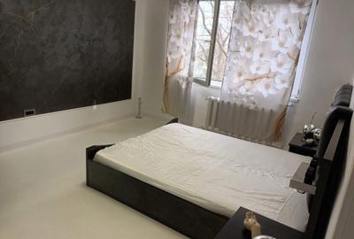 Apartament de vânzare – 2 camere, renovat - 10