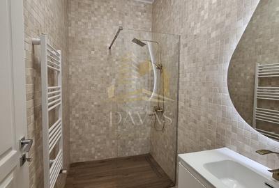 Apartament de 4 camere semidecomandat | Frunzisului | Vedere Panoramica - 13