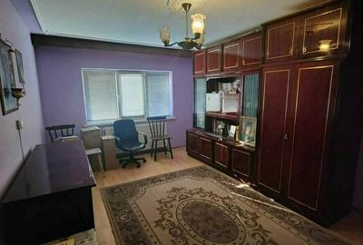 Apartament cu 2 camere decomandat în Buzaului - 6