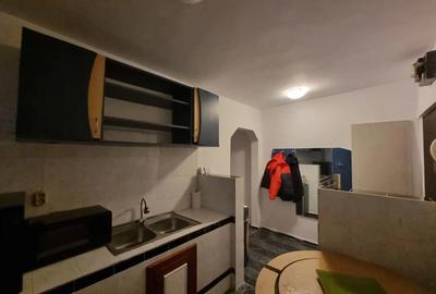 Apartament cu 2 camere decomandat în Girocului - 7