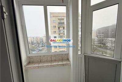 Inchiriere apartament 2 camere, centrala, in Ploesti, Gheorghe Doja - 6
