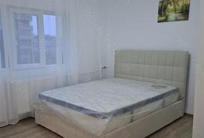 Inchiriere Apartament 2 Camere Decomandat Bd.Ctin.Brancoveanu - 2