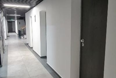 Apartament cu 2 camere decomandat în Unirii - 3