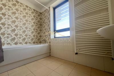 Apartament 2 camere ***Zona Iancu Nicolae*** Apartament 2 camere ***Zona Iancu Nicolae*** - 17