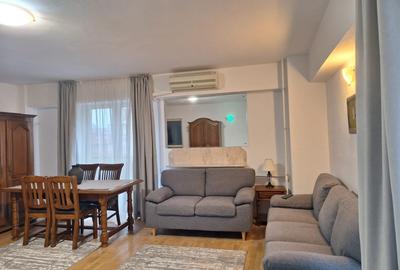 Garsonieră Centrală Lângă Unirii: Renovată Recent, Etaj 3/8 și Costuri Mici! - 5