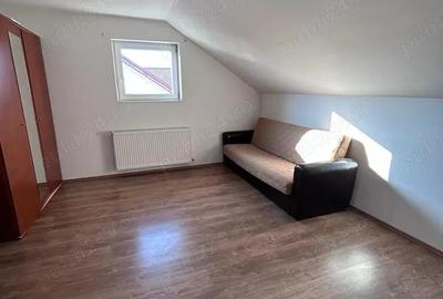 Mansarda de inchiriat, zona Eroilor, Floresti Mansarda de inchiriat, zona Eroilor, Floresti - 5