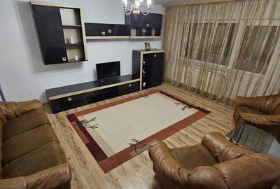 Apartament 2 camere decomandat mobilat, utilat, loc parcare inclus Inel 2 (Academia de Marina), - 2