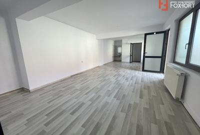 Birouri de inchiriat, intre 10-60 mp utili, zona Closca - ID C4293 - 2