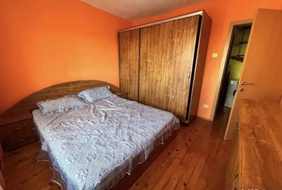 Doar in regim hotelier!!! - 3