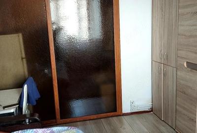 Garsonieră decomandată în Central - 5