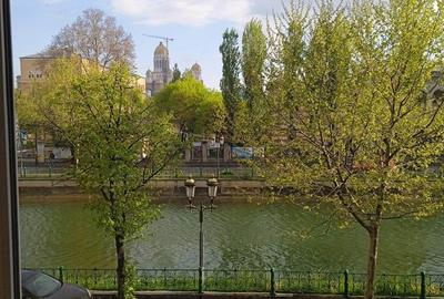 VANZARE apartament 2 cam Facultatea de Drept, Fac Medicina Veterinara, metrou Eroilor, Piata Operei - 7