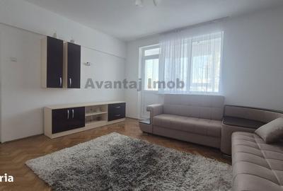 Apartament cu 3 camere decomandat, mobilat în Dorobanți - 3
