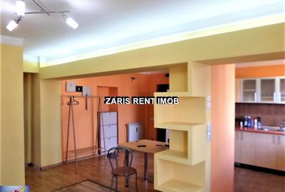 Apartament cu 3 camere semidecomandat în P-ța Mihai Viteazu - 6