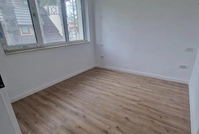 Apartament cu 2 camere decomandat în Clăbucet - 3