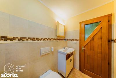 Apartament cu 2 camere semidecomandat în Micălaca - 4