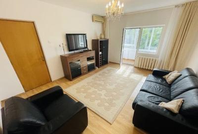 Apartament 2 camere, 60mp, decomandat, parcare, 2 AC, Vitan Apartament 2 camere, 60mp, decomandat, parcare, 2 AC, Vitan - 3