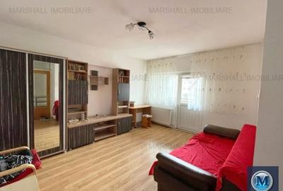 Apartament 2 camere de vanzare, zona Republicii, 50.8 mp #16421