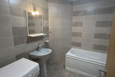 Apartament cu 2 camere semidecomandat în Central - 6