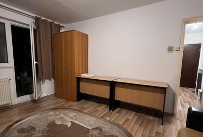 Proprietar, ofer spre inchiriere ap cu 2 cam-Mihai Viteazul/Grivitei - 6