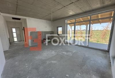Duplex individual cu 4 camere Urseni - Toate utilitatile - 3