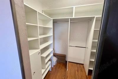 Apartament cu 2 camere semidecomandat în Micălaca - 8