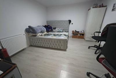 Casă cu 4 camere cu Teren 463 Mp în Central - 16