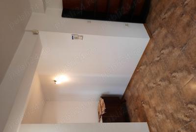 Inchiriez spa?iu birou - 8