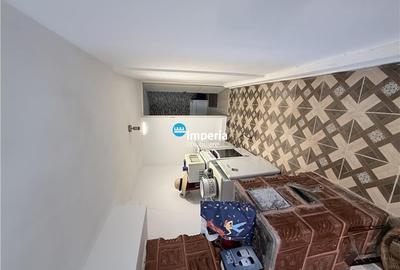 Casa de vanzare Malaesti - Gropnita - 7