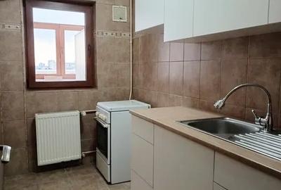 Garsonieră decomandată, mobilată în Iancului - 5