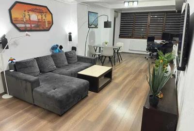 Apartament cu 2 camere semidecomandat în Vest - 4