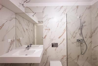 Apartament de vanzare 2 camere One Cotroceni Park Apartament de vanzare 2 camere One Cotroceni Park - 9