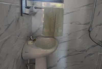 Casa P+E,zona Eminescu - 17