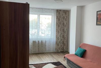 Garsonieră în Pandurilor - 5