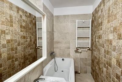 Studio Dublu - Jumbo Center | Renovat integral - Mobilat & Utilat | Investitie - 8