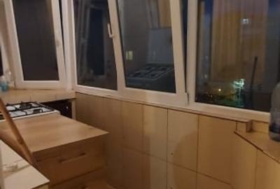 Apartament 3 camere decomandat zona ICIL - 9