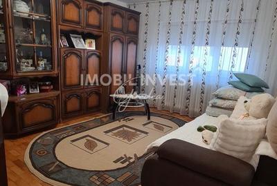 Garsonieră în Central - 2