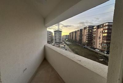 Garsoniera Militari Residence - 3