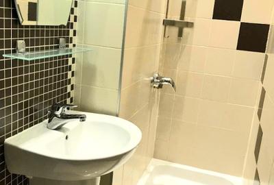 Apartament cu 3 camere în Centrul Vechi, Brașov – str. Nicolae Bălcescu COD 8200 - 8