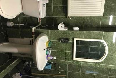 Spațiu comercial, de 40 mp, în Micro 19 - 4