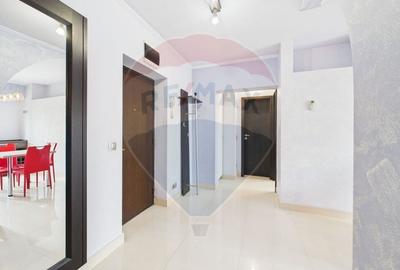 De vanzare | 2 camere | Ultra-central | Loc parcare - 5