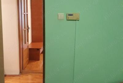 Apartament 3 camere decomandate confort 1 - 5