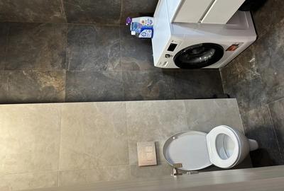 Inchiriez apartament 2 camere, sector 4 - 2