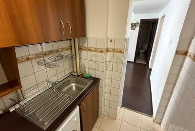 REA1024575 Apartament 2 Camere I De Vanzare I Cismigiu - 8